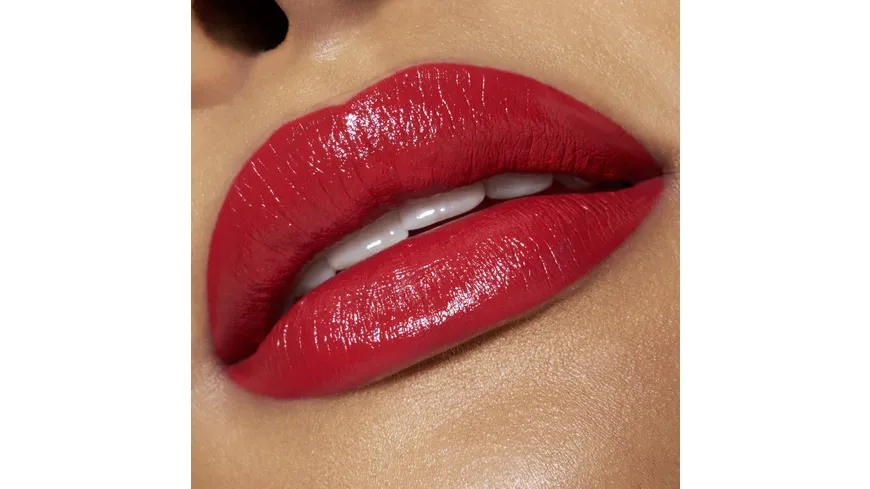 Catrice Lip Pen Matte Intense 070 - Re(a)d My Lips