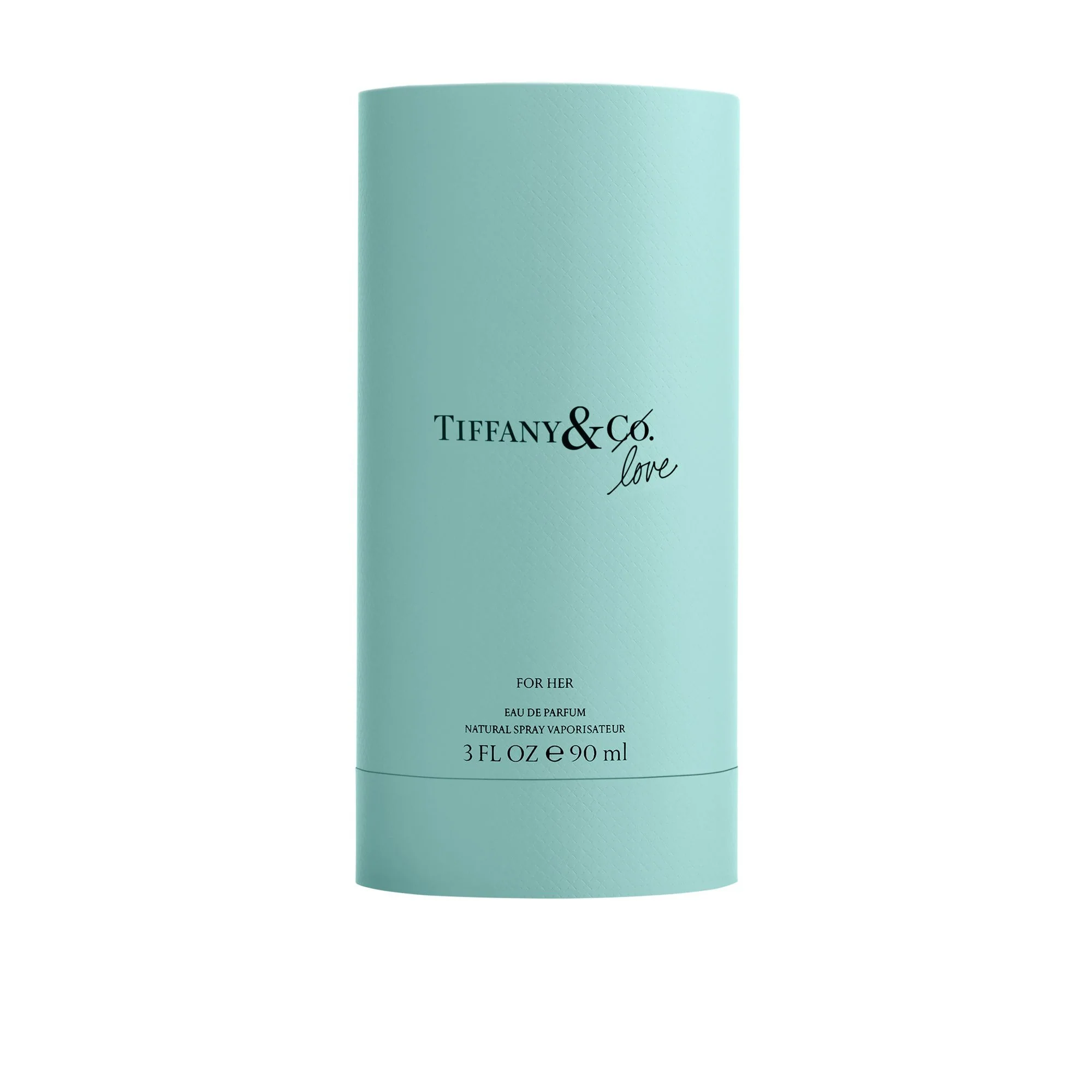 Tiffany & Love For Her Tiffany & Love For Her - kvepalai