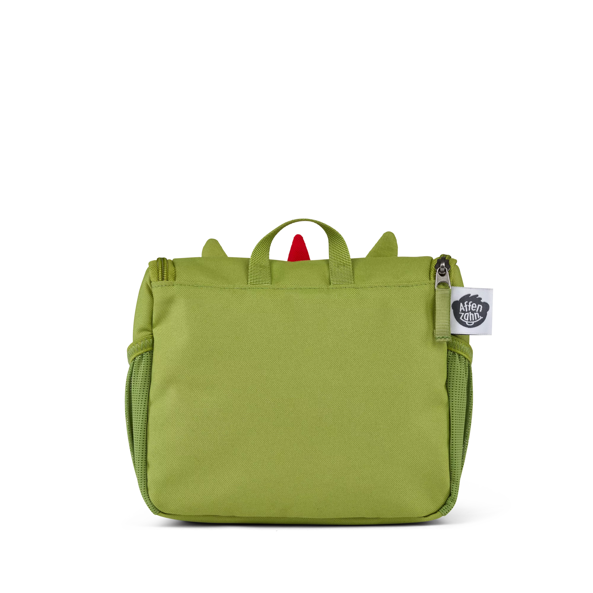 Kulturtasche