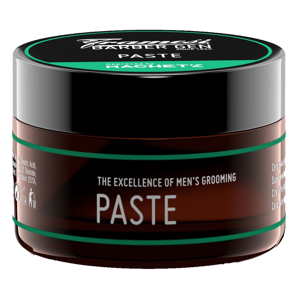 Framesi Barber Gen Paste 100 ml