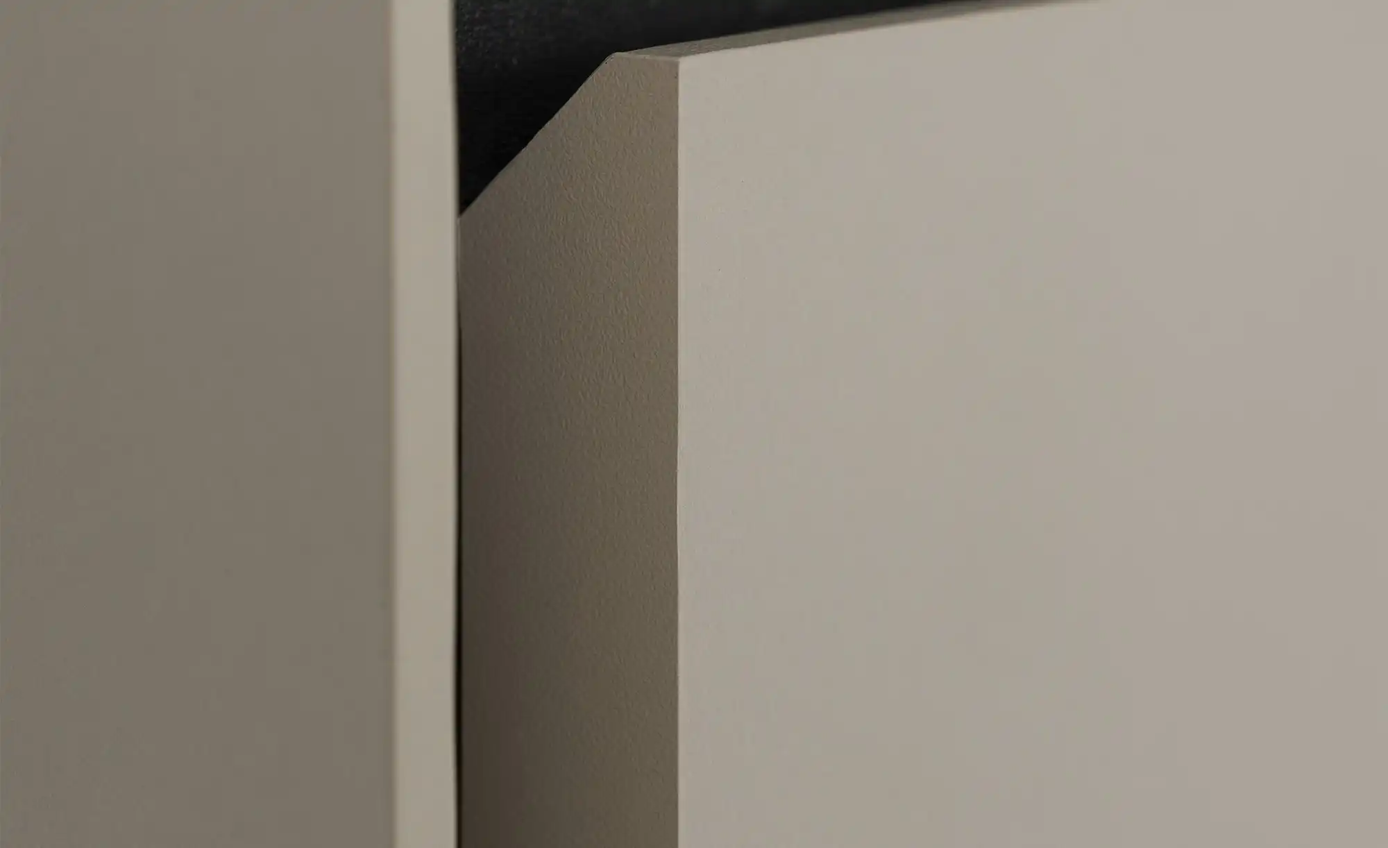 TV-Lowboard