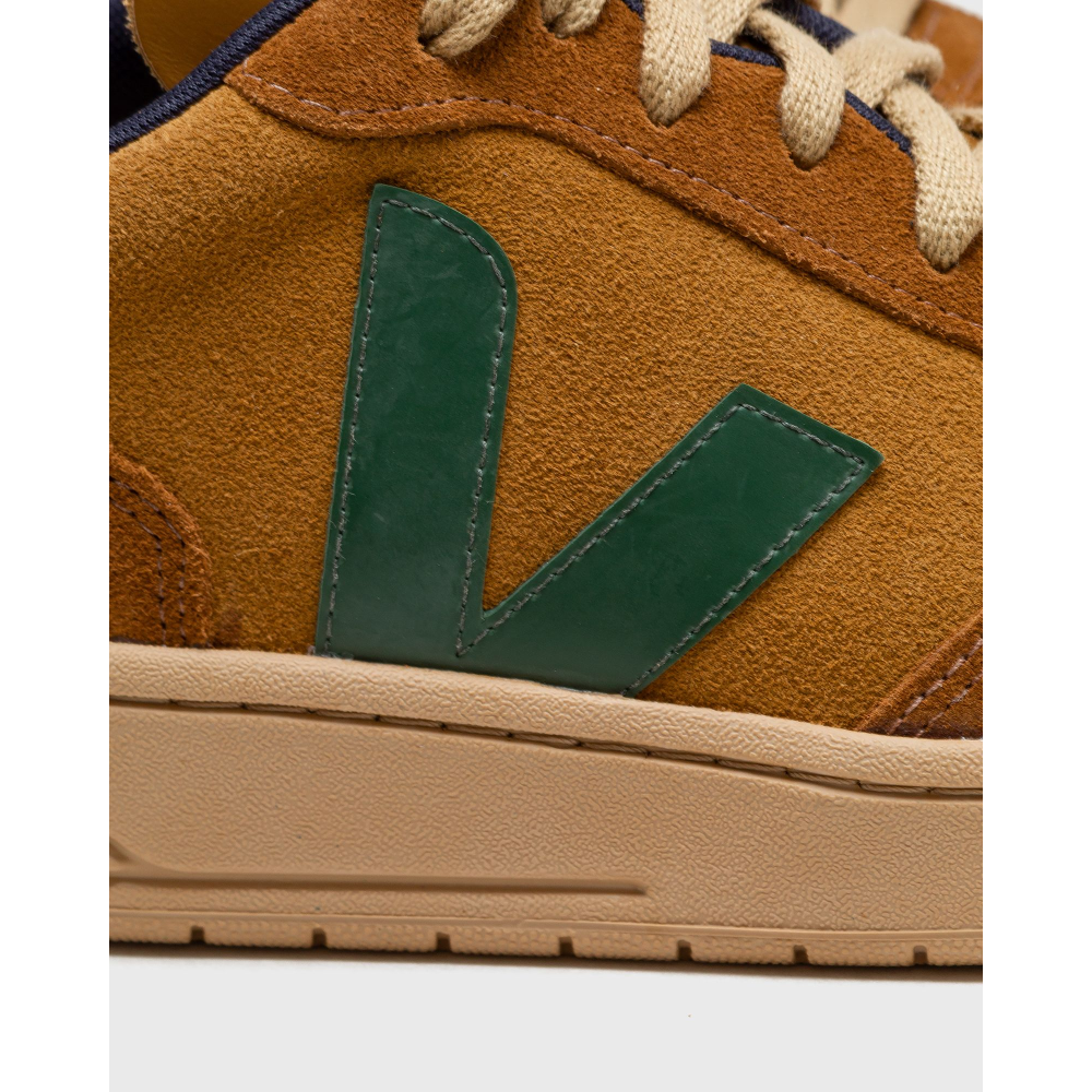 VEJA V 10 VX0303293B / braun
