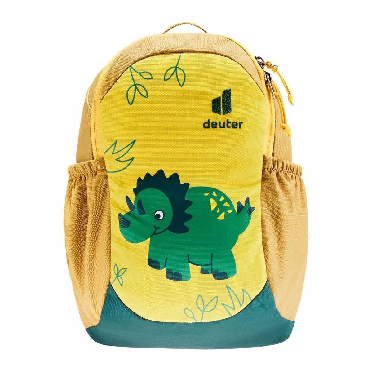 DEUTER Handtaschen bunt