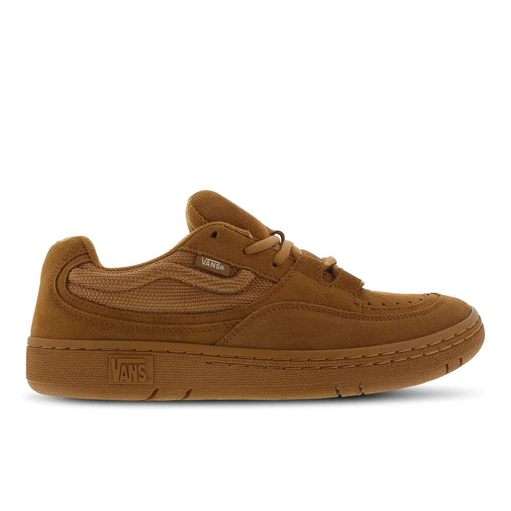 Vans Speed VN000CTNGWT1 / braun