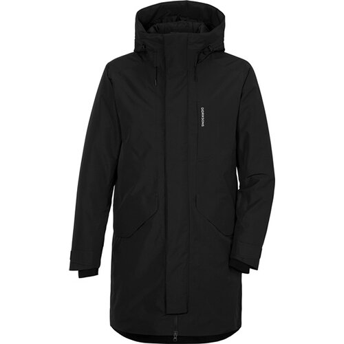 HERREN JACKE KENNY USX PARKA 5