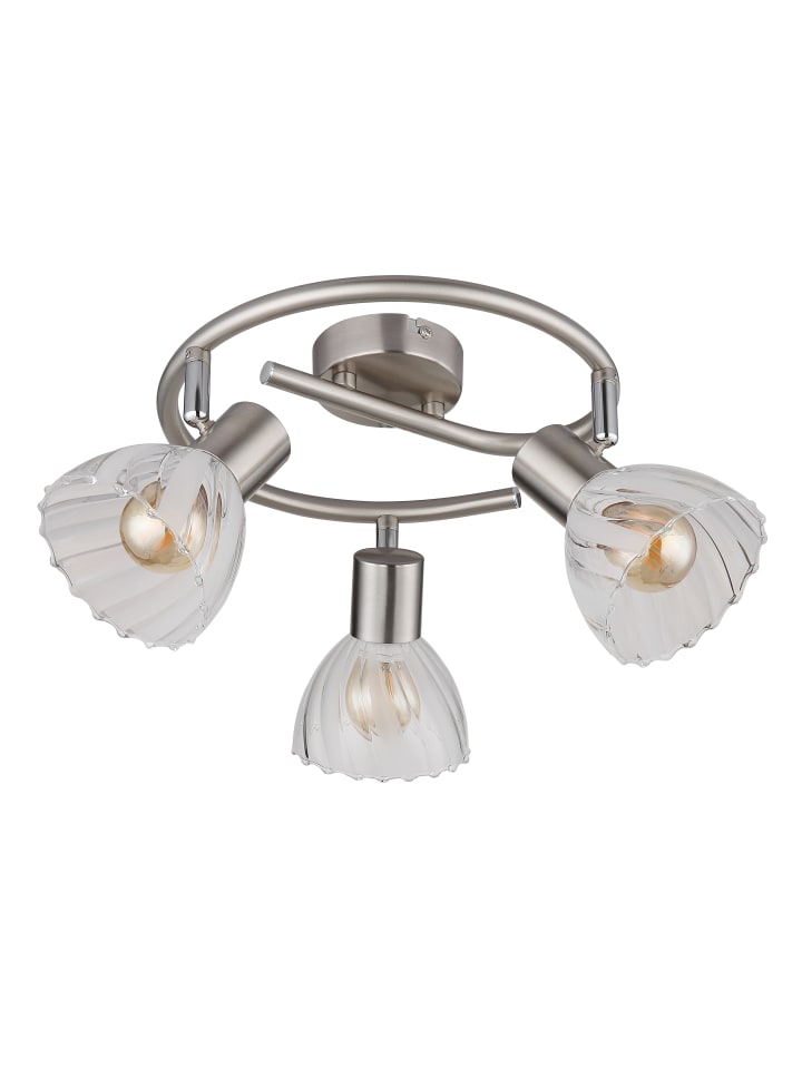 Globo lighting Strahler 