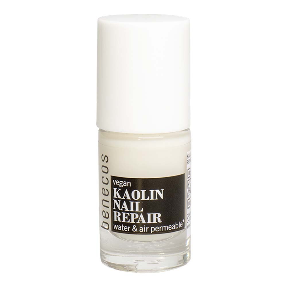 Nail Repair - Kaolin
