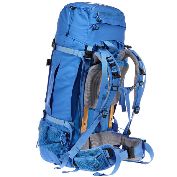 KAJKA 75 W Damen - Trekkingrucksack Damen