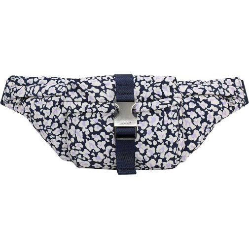 JOOP! Avventura Leo Raffaela Gürteltasche 15 cm