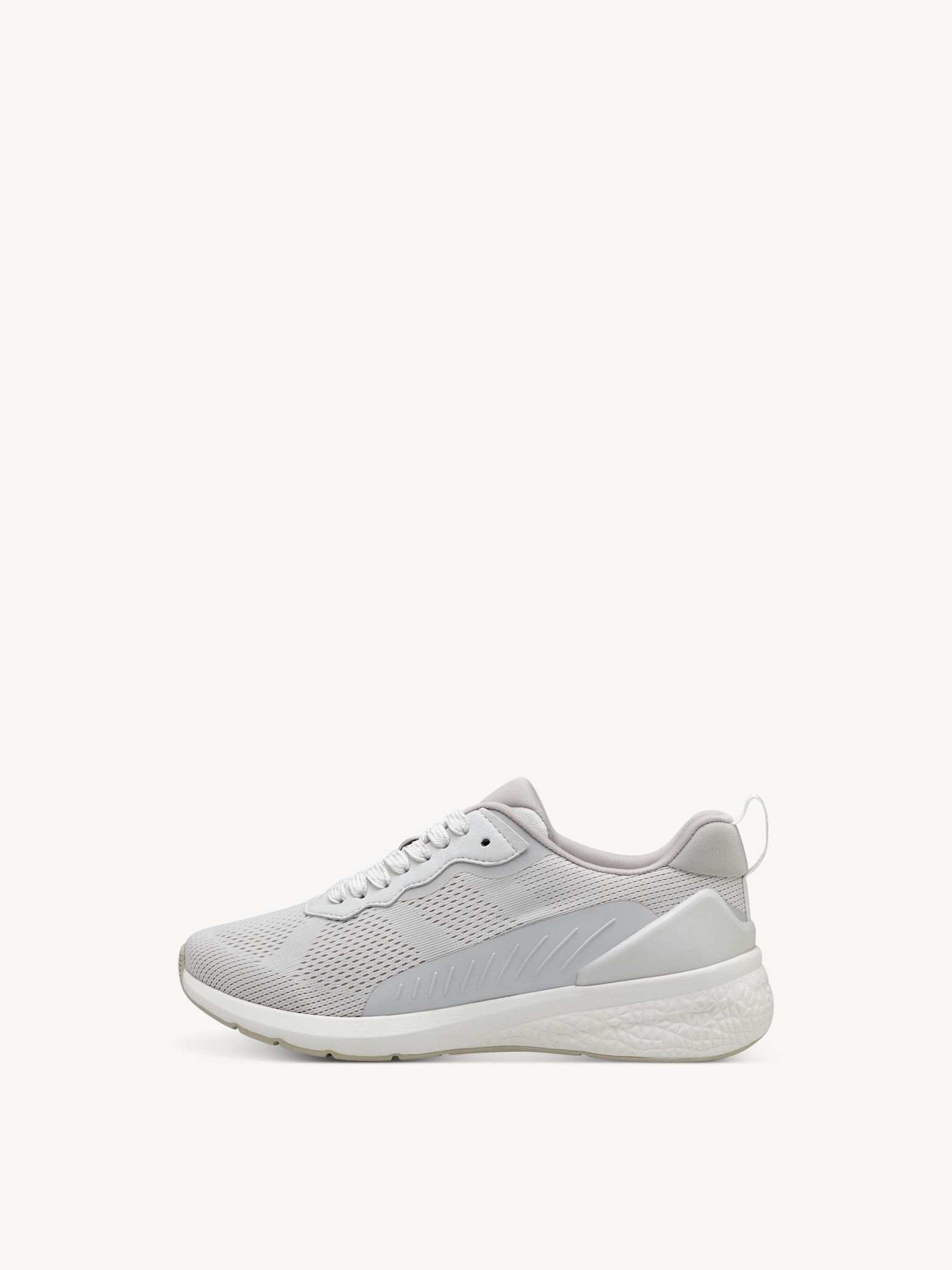 Basket - blanc