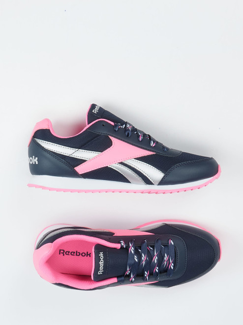 Sneaker-86651050004 Reebok