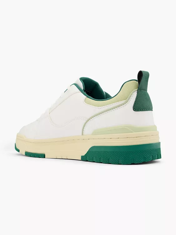 Bench Sneaker