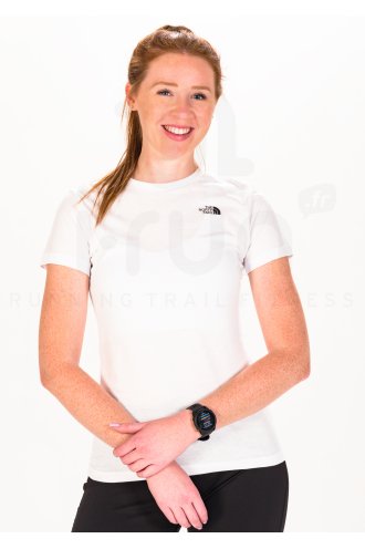 The North Face Simple Dome W