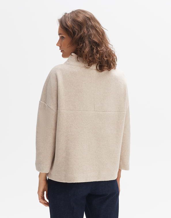 Sweater Ganivre