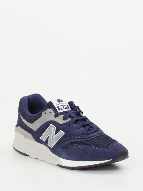 Sneaker-84651090291 New Balance