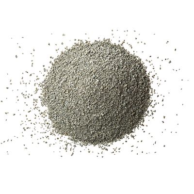 Biokat´s Deo Pearls