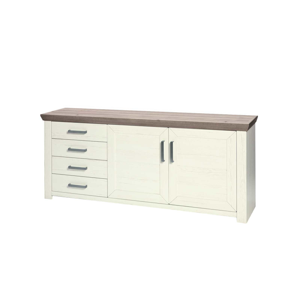 Sideboard Set One York