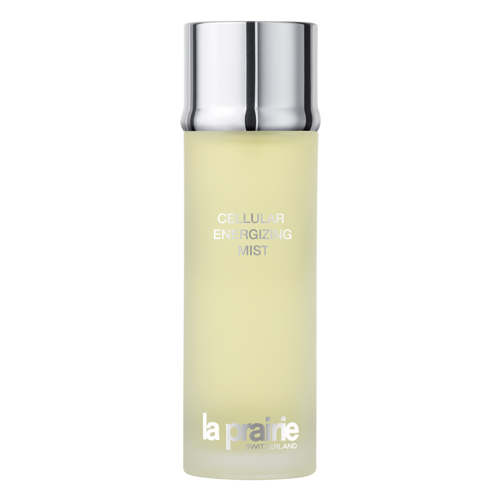 La Prairie Eau de Soin Cellulaire Énergisante Eeau de Soin Parfumée
