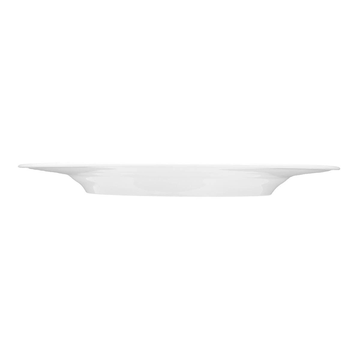 SeltmannSpeiseteller rund 27cm
