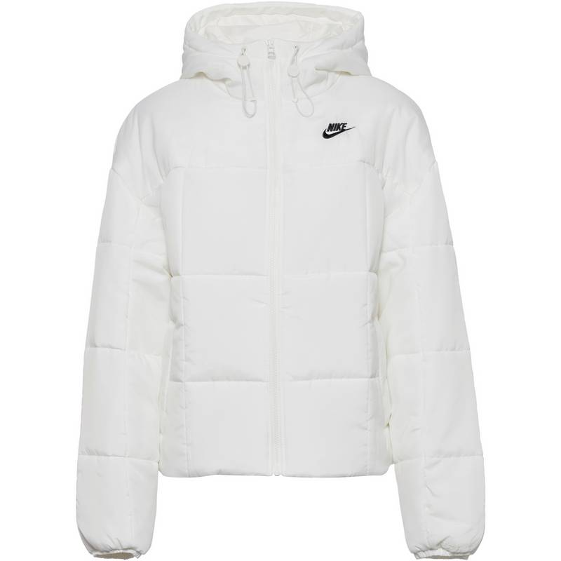 Nike Essentials Steppjacke Damen