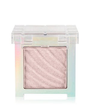 L'Oréal Paris Color Queen Oil Shadow Lidschatten-4 g