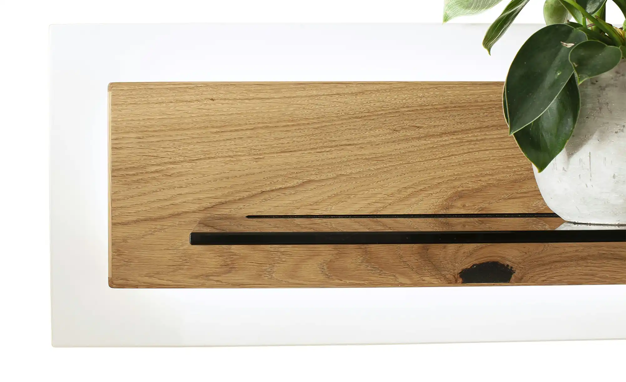 Primo Wandboard Marlea