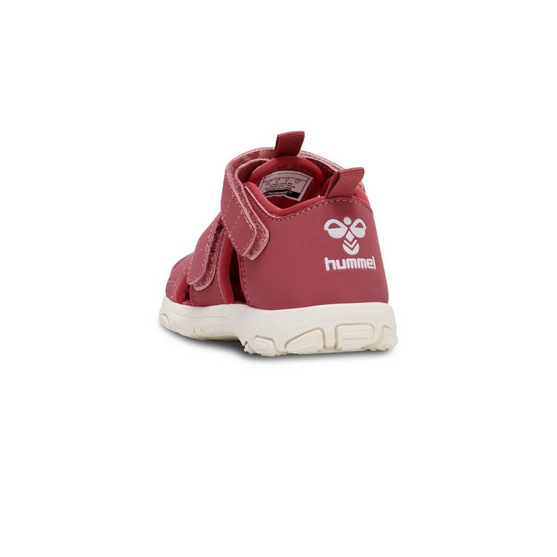 hummel SANDAL VELCRO INFANT Sandalen Kinder