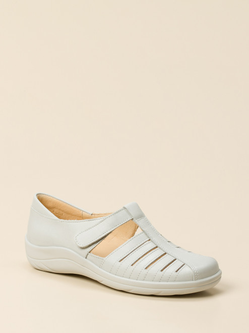 Spangenschuh-24853990001 Christian Dietz