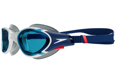Speedo Biofuse 2.0
