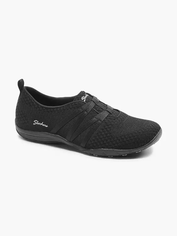 Skechers Slipper FITSTER