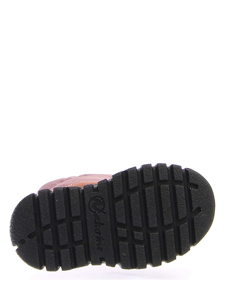 Naturino Winterboots 