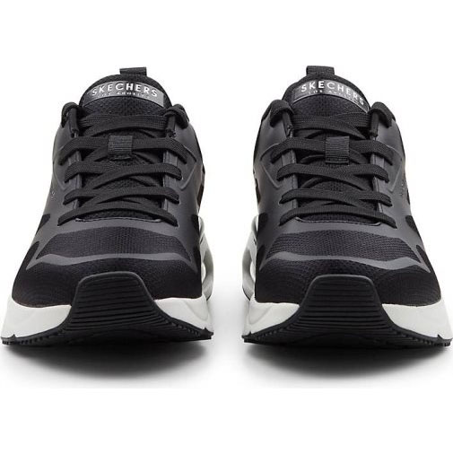 Skechers Sneaker TRES AIR UNO REVOLUTION AIRY