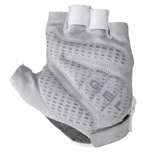 ISTIA Unisex - Fahrradhandschuhe