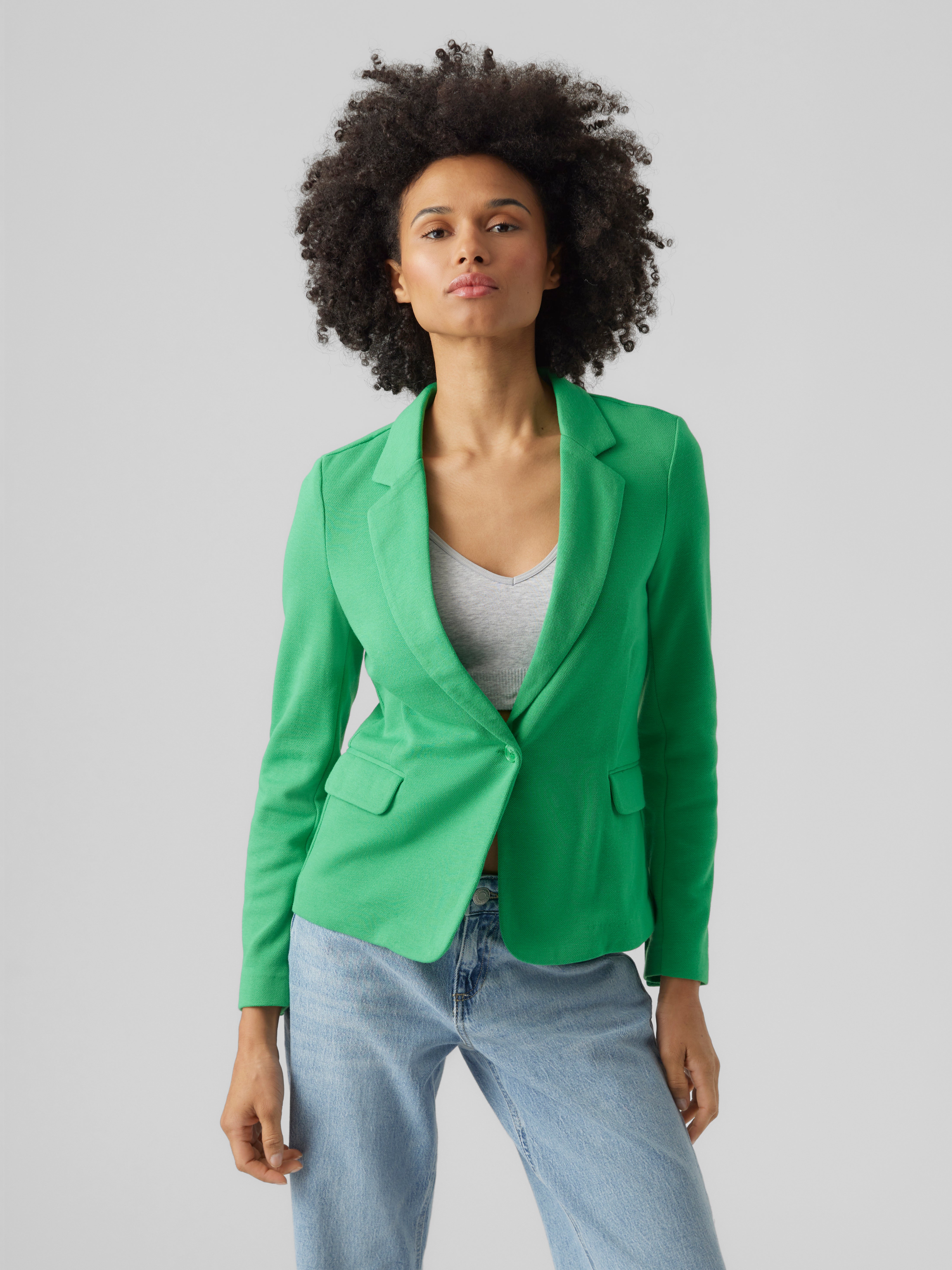 VMJULIA Blazer