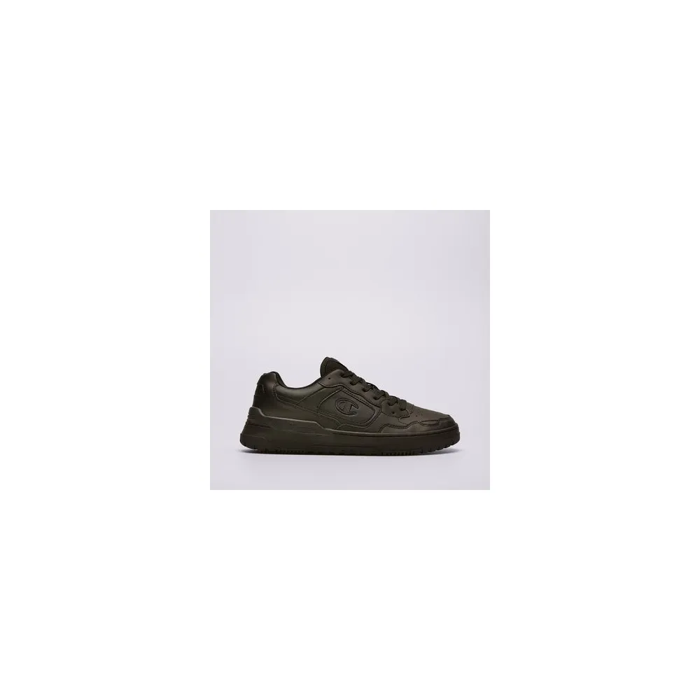 Champion Z89 LOW S22099KK001 / schwarz
