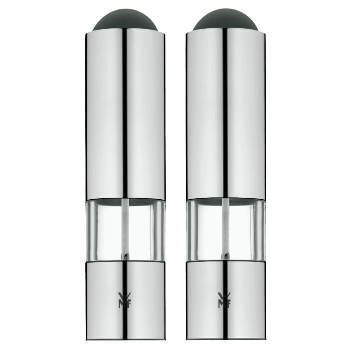 ElektromÜhlen-Set 2-teilig