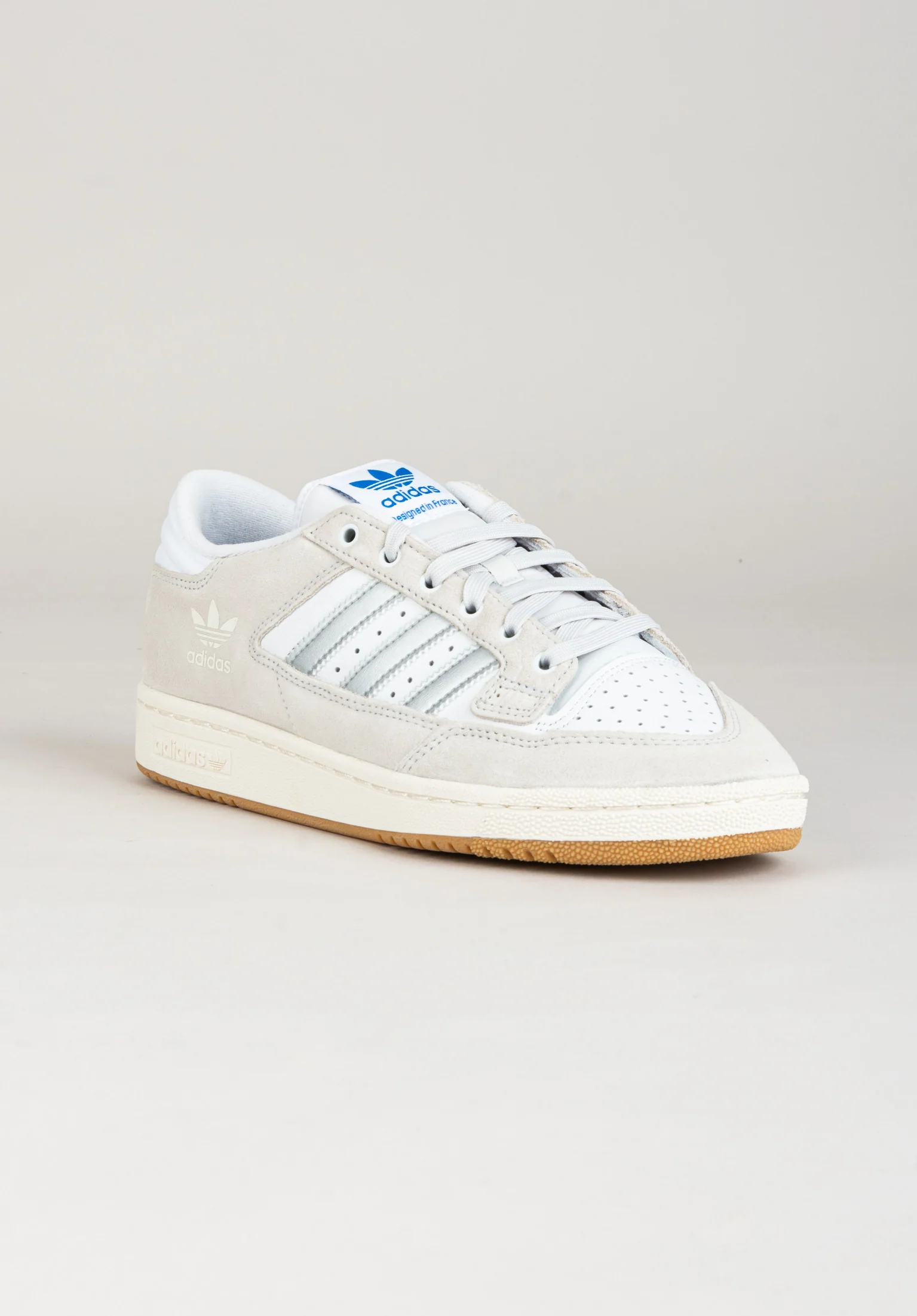 Centennial 85 Low ADV
