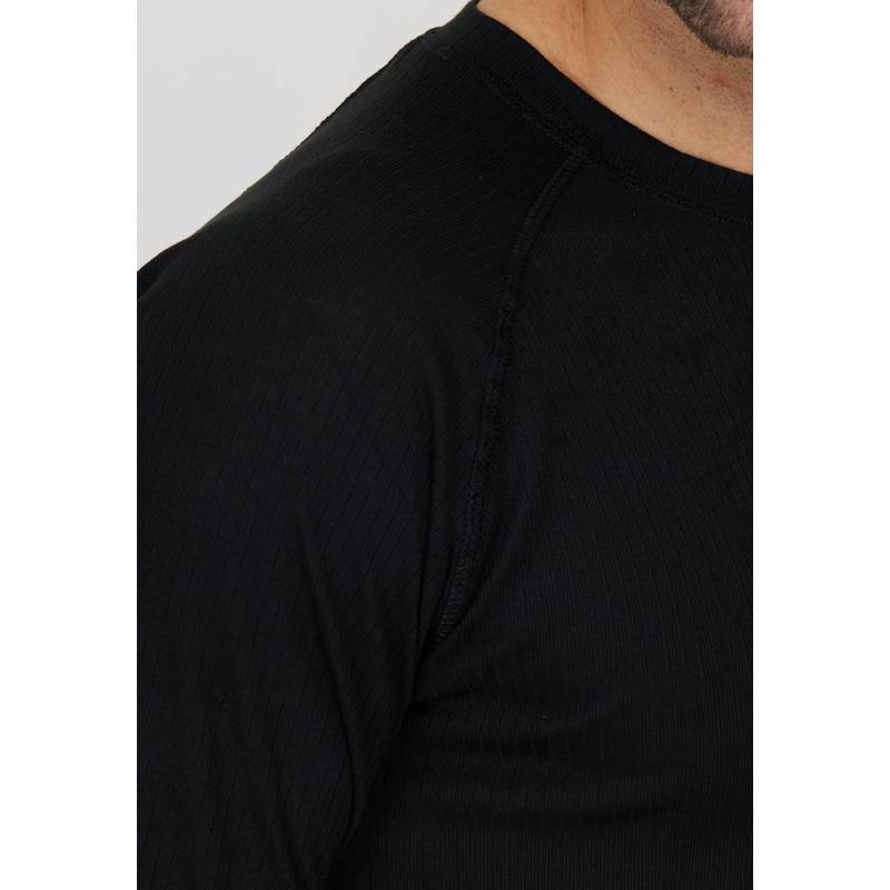 Whistler Oppdal Wscheset Herren