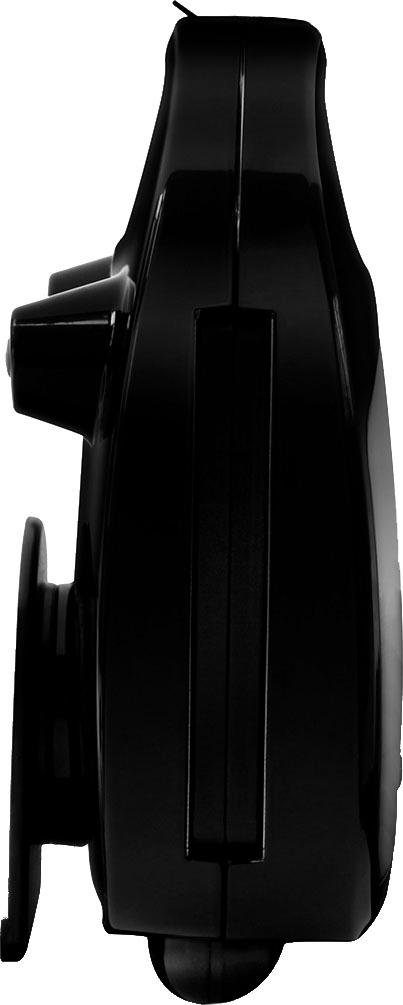 RUSSELL HOBBS 3-in-1-Sandwichmaker Fiesta 3in1 24540-56, 760 W