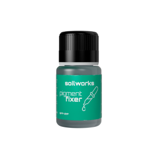 Scale75 - Soilworks Pigment Fixer (35 ml)