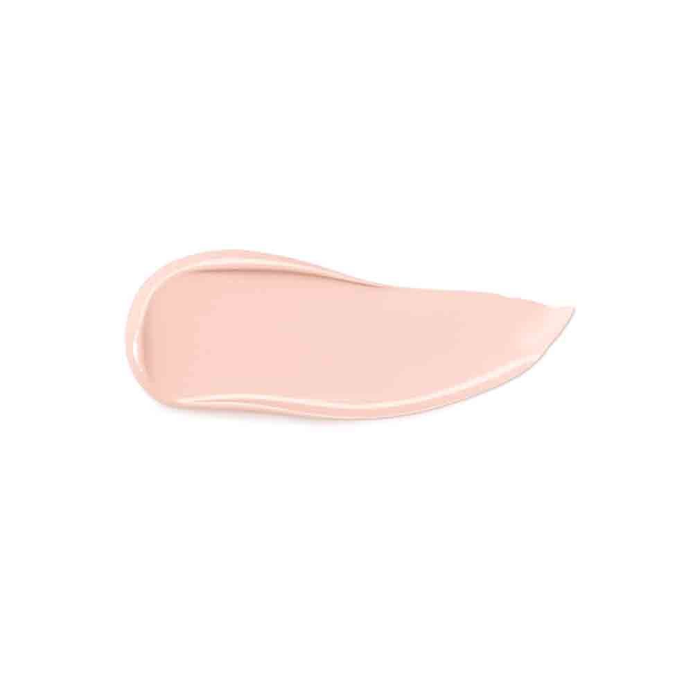 Dr. Hauschka Intensivpflege Aufbauende Maske