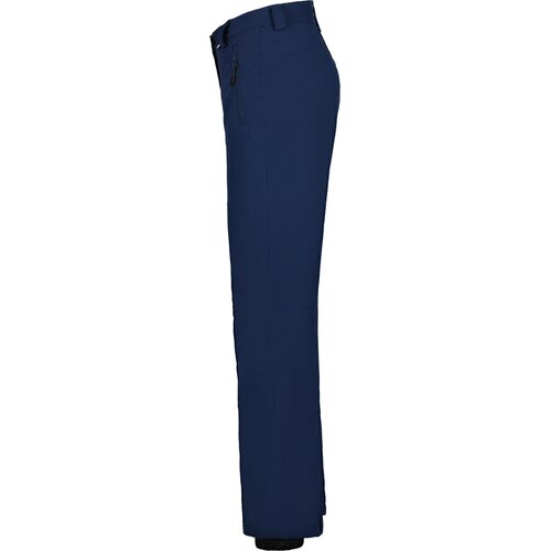 DAMEN HOSE FREYUNG