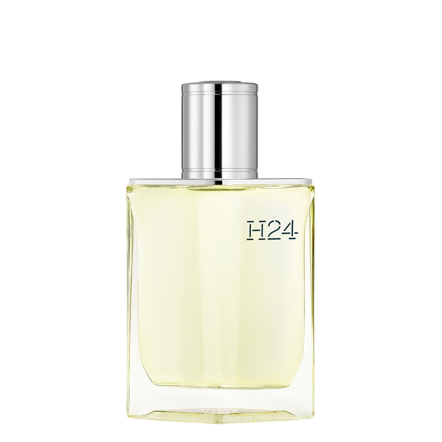 Hermès H24 Eau de Toilette
