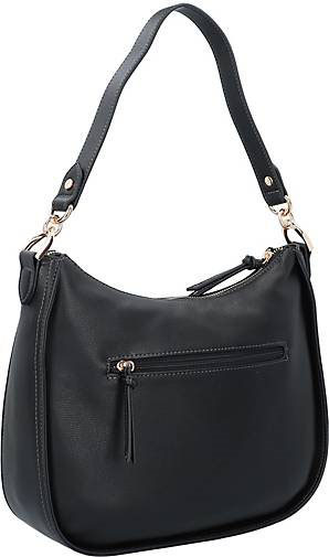Gabor Malin Schultertasche 32.5 cm