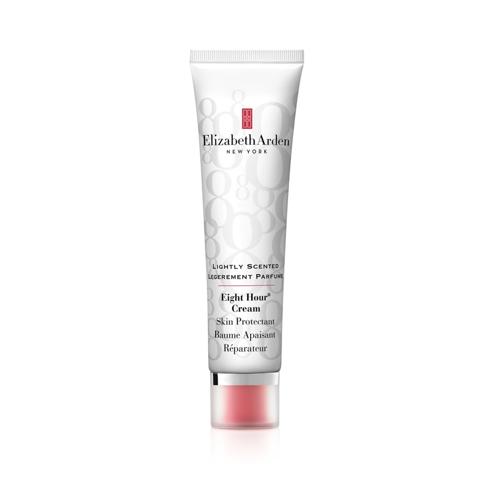 Elizabeth Arden Baume Apaisant Réparateur Légèrement Parfumé Soin Hydratant Jour