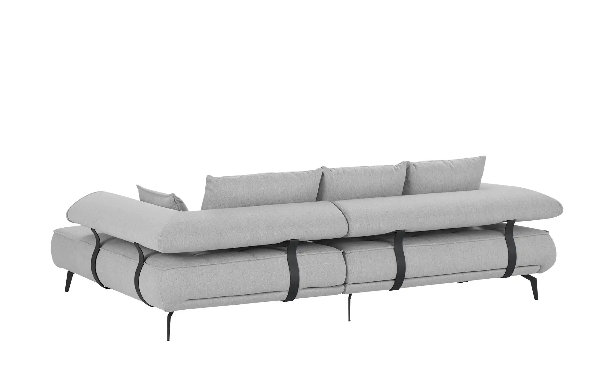 Twist Ecksofa Seledo