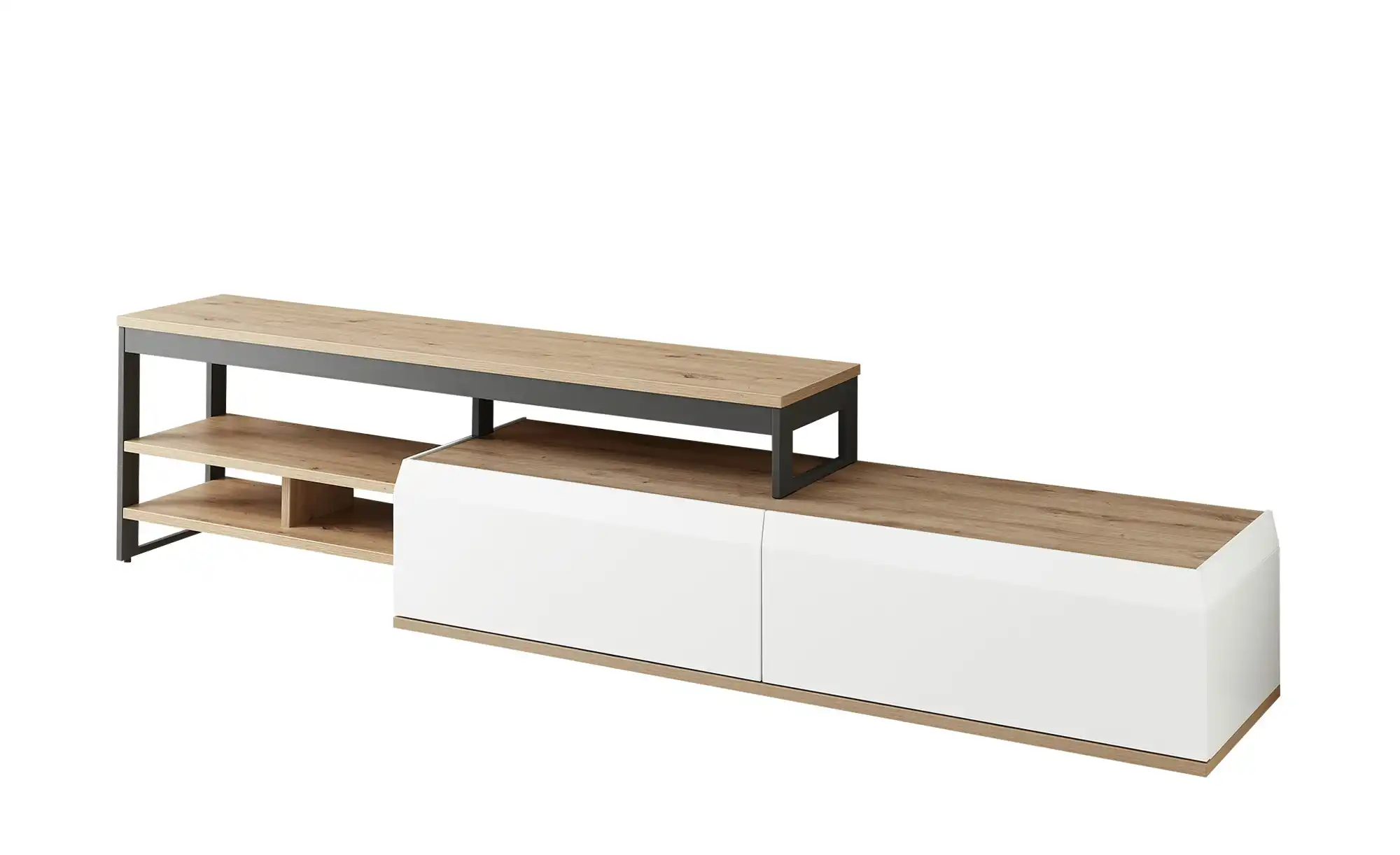 Lowboard Light Line 2 Neo