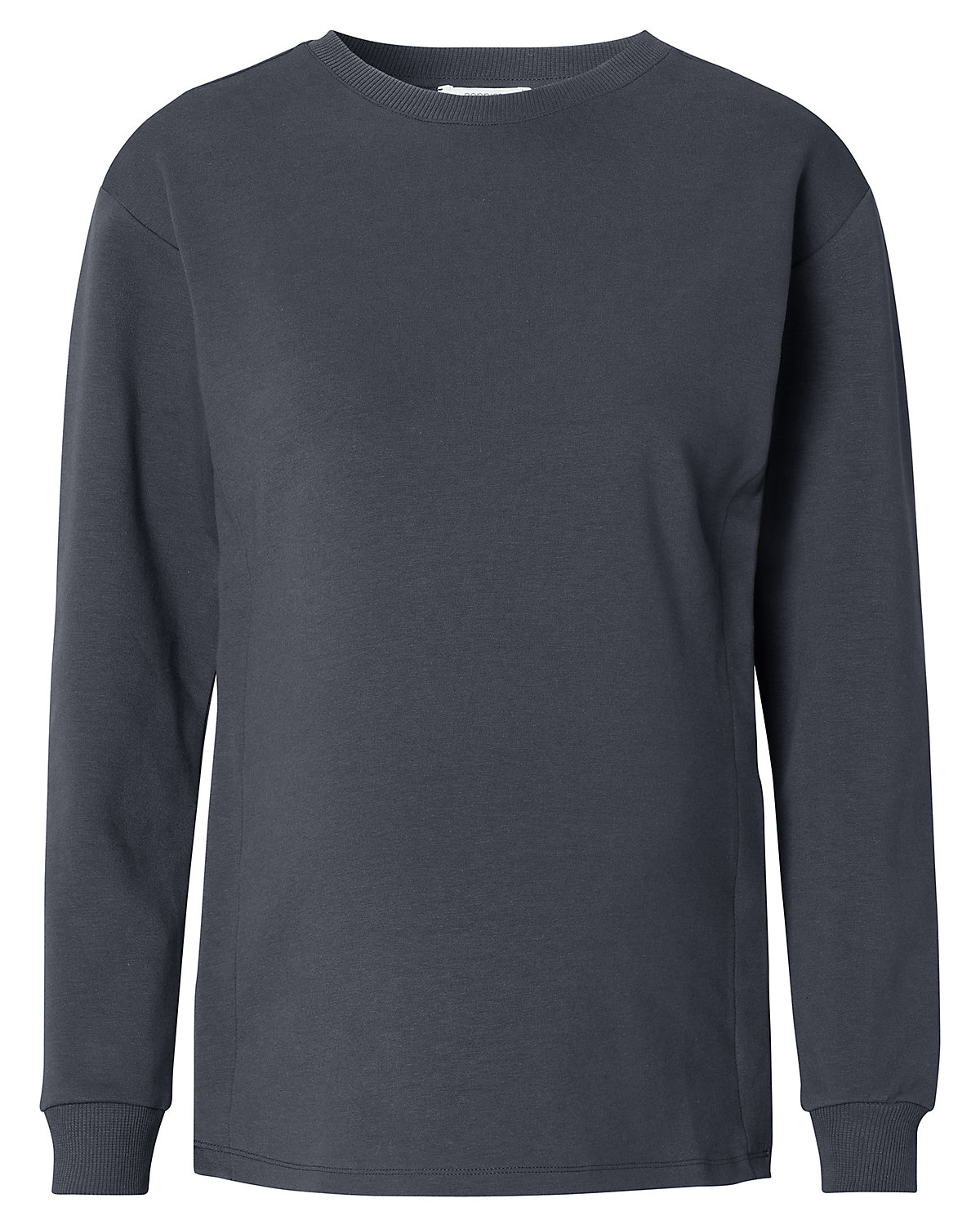 Pullover Pinson Umstandspullover