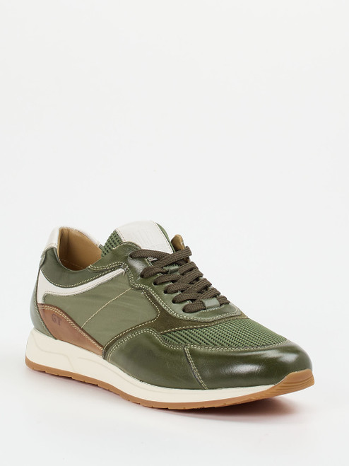 Sneaker-46616090024 Galizio Torresi
