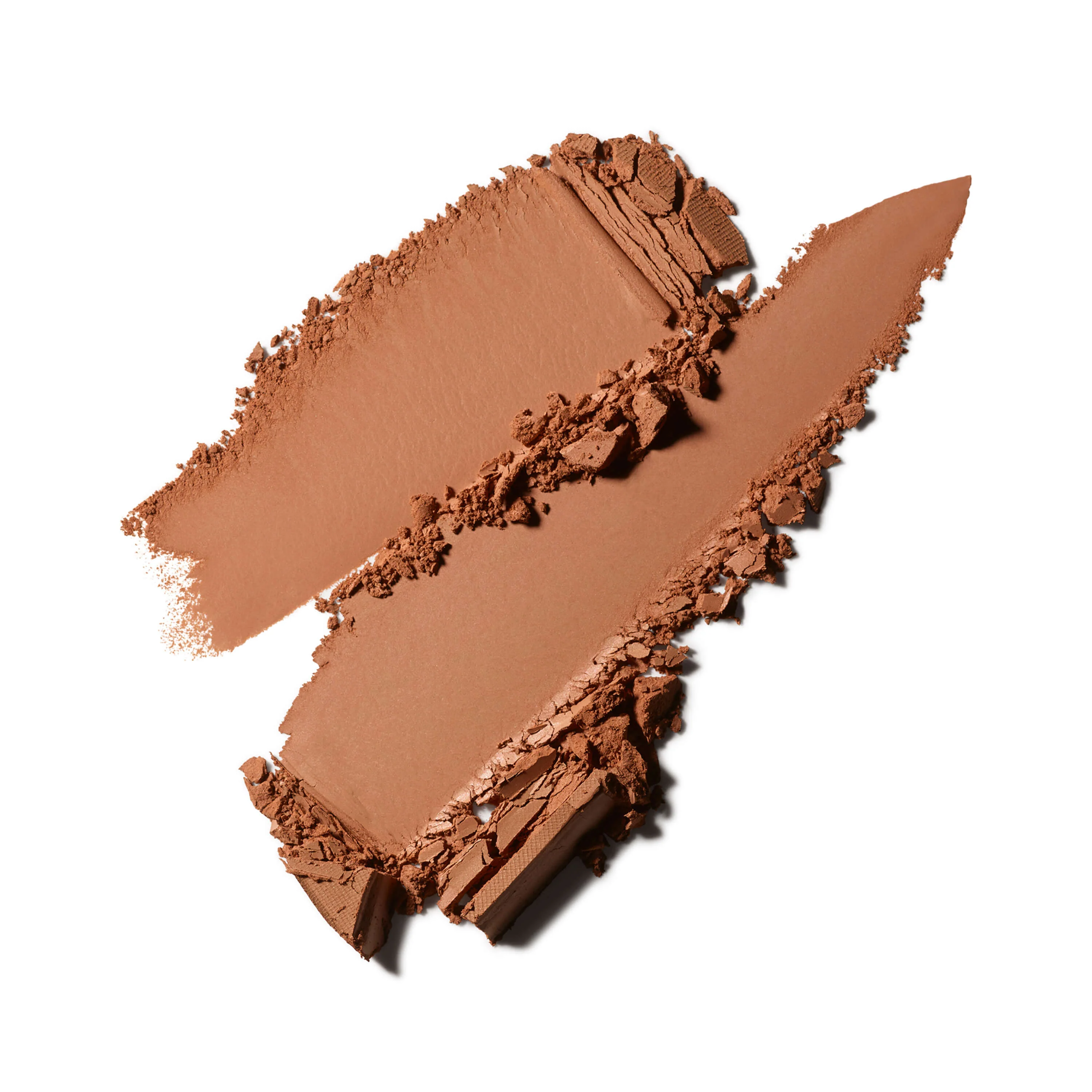 Studio Fix Powder Plus Foundation - Kompaktni puder, Puder u prahu